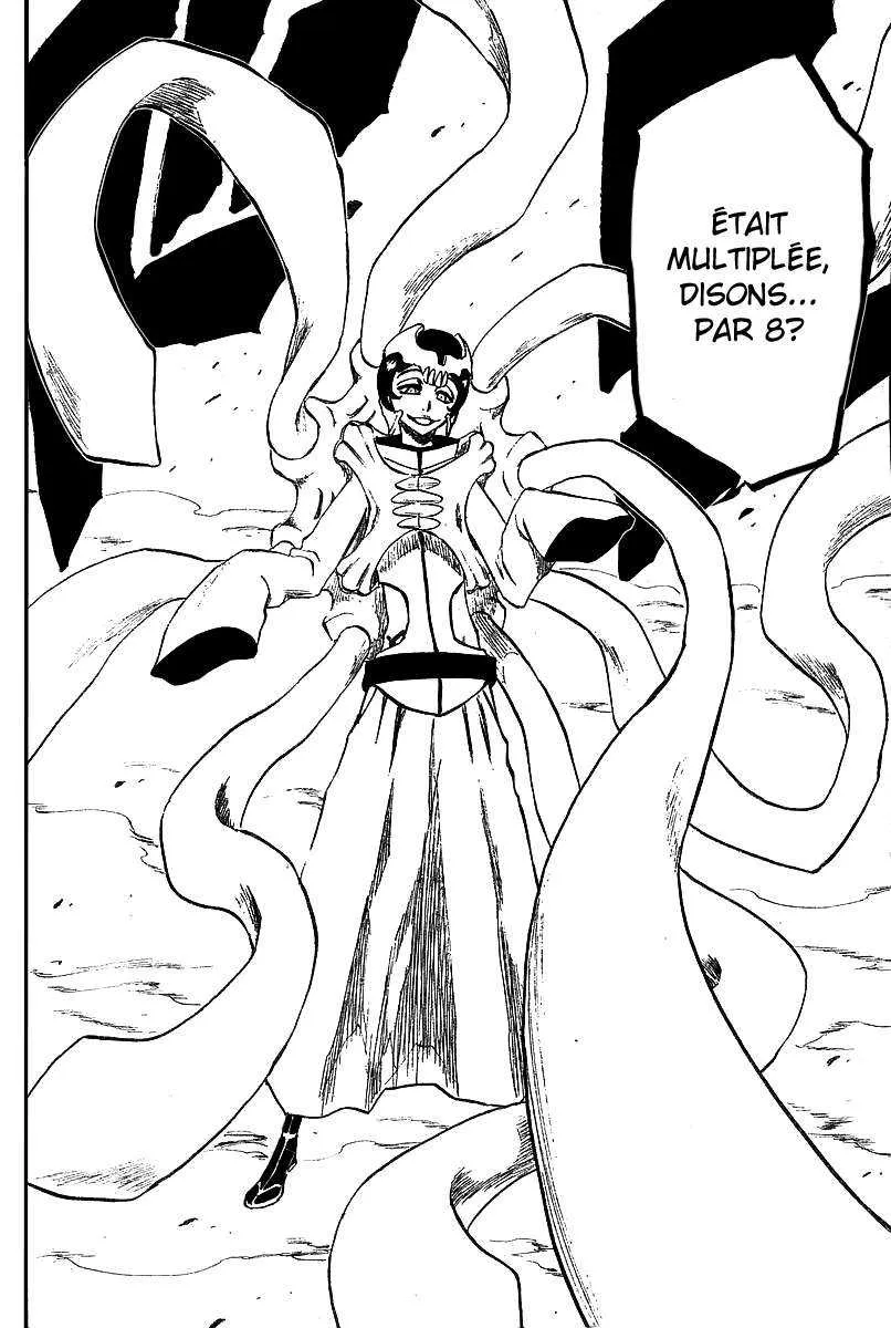 Bleach - 26 - 65514d78e376c.webp