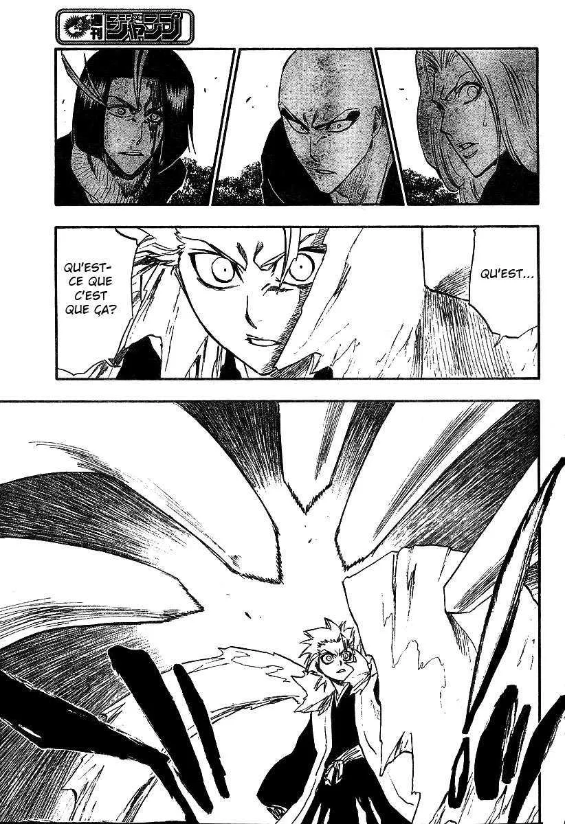 Bleach - 26 - 65514d791cca7.webp