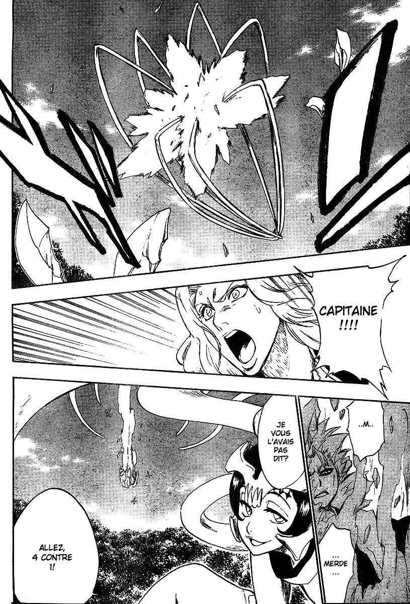Bleach - 26 - 65514d79532c4.webp