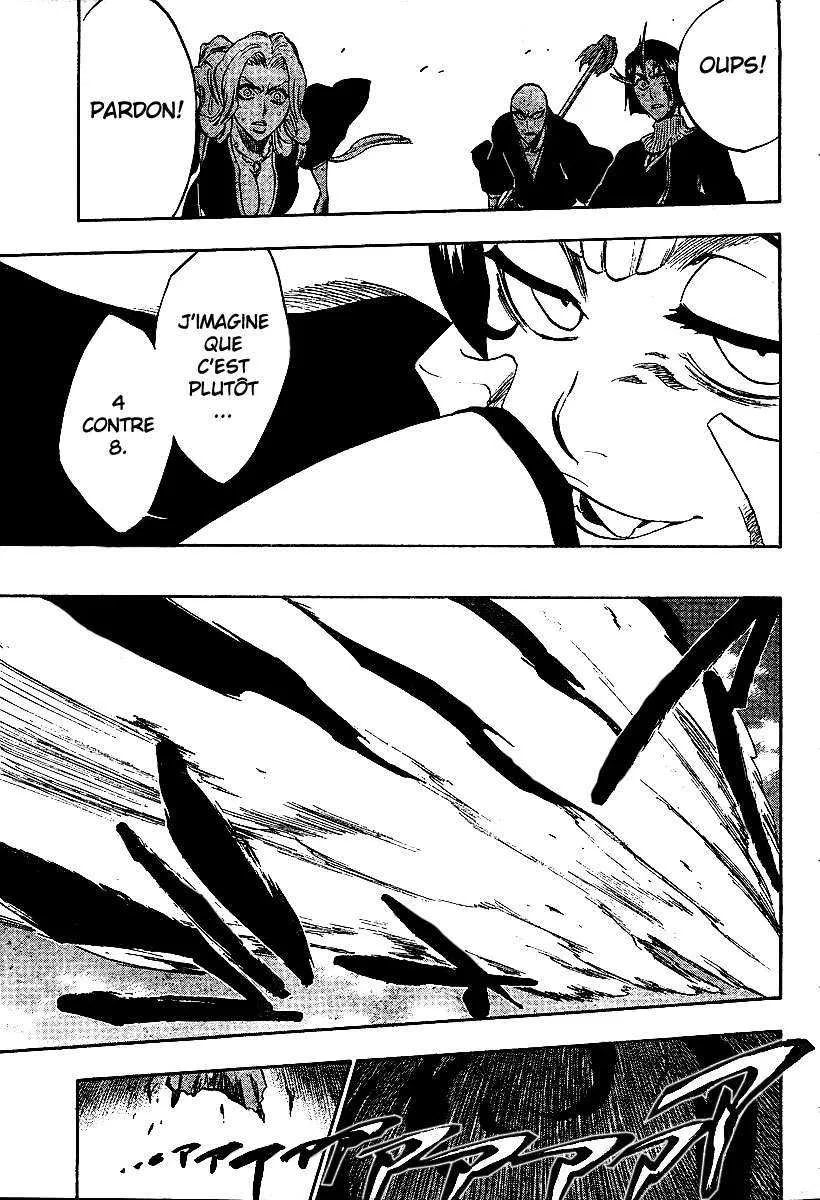 Bleach - 26 - 65514d797f57c.webp