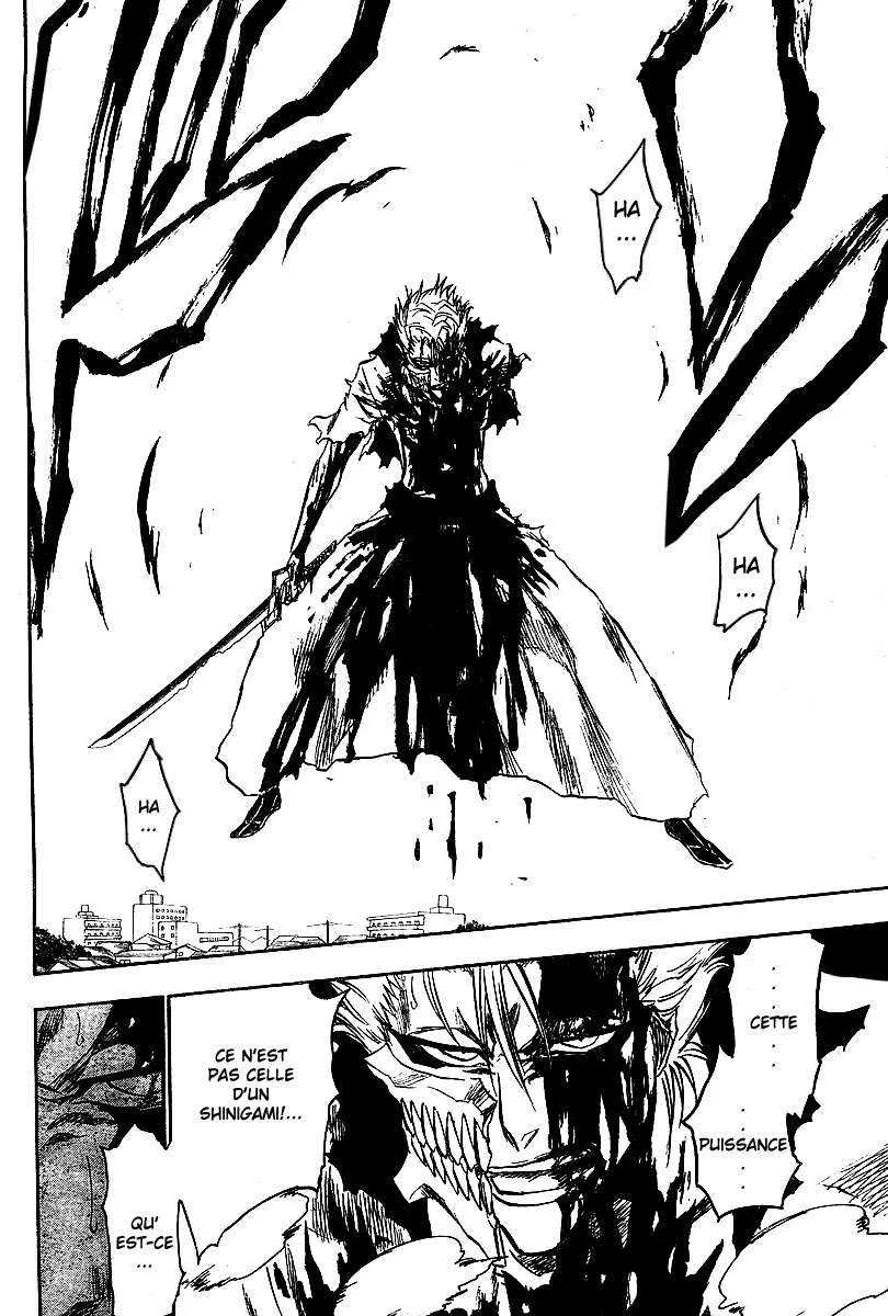 Bleach - 26 - 65514d79a95a0.webp