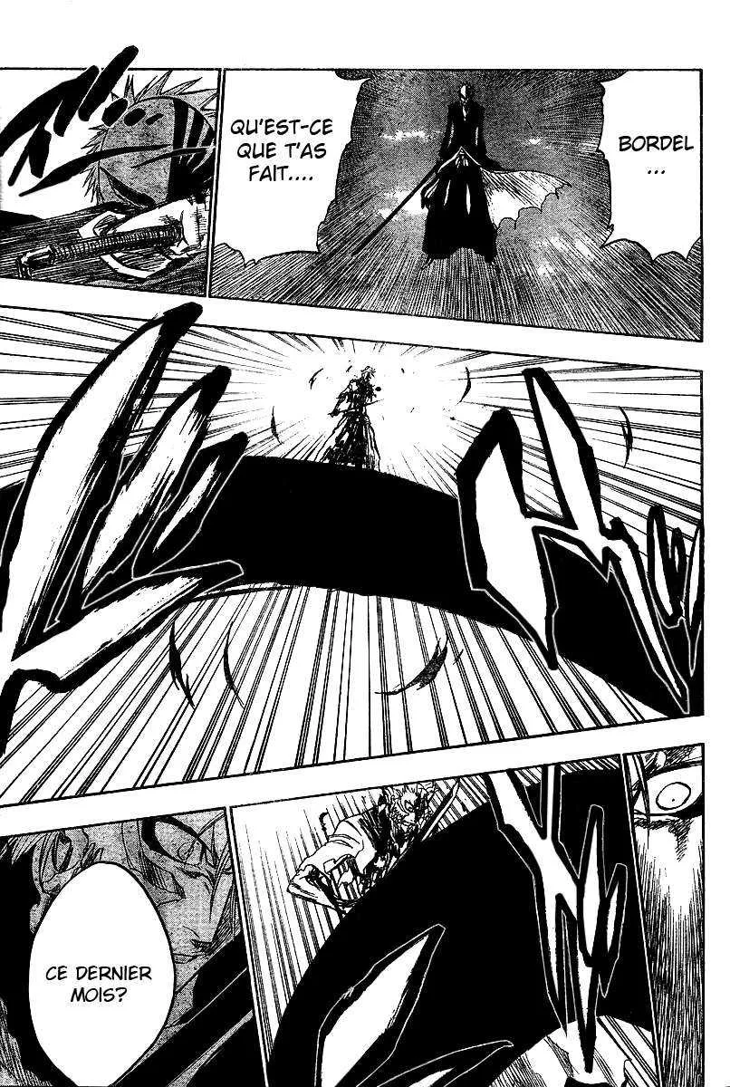 Bleach - 26 - 65514d79da86a.webp