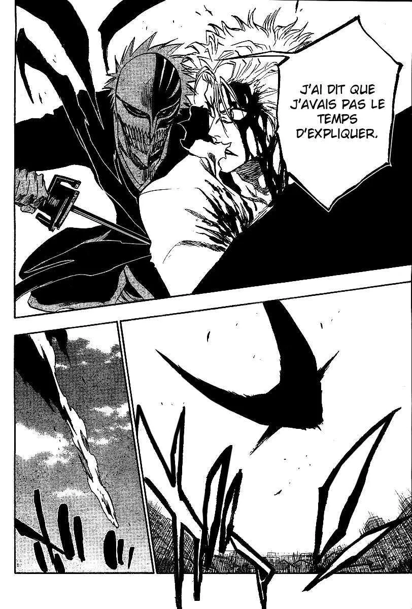 Bleach - 26 - 65514d7a157c2.webp