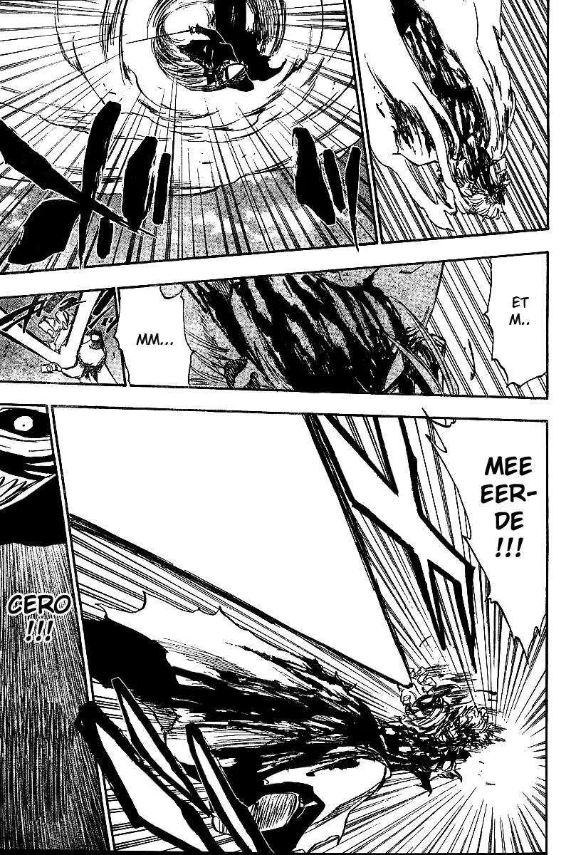 Bleach - 26 - 65514d7a49c39.webp