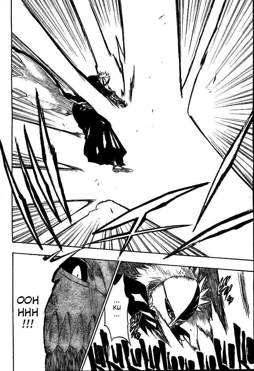 Bleach - 26 - 65514d7a772a4.webp