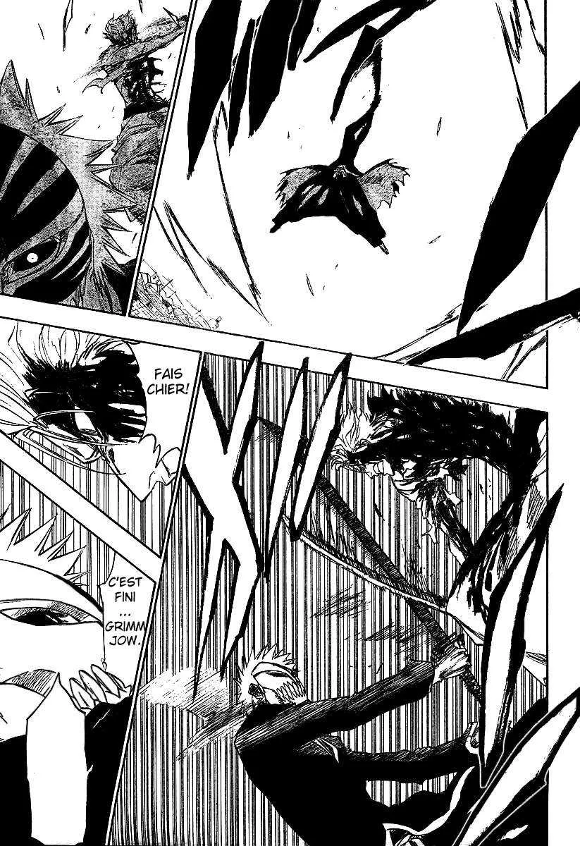 Bleach - 26 - 65514d7aa53b2.webp