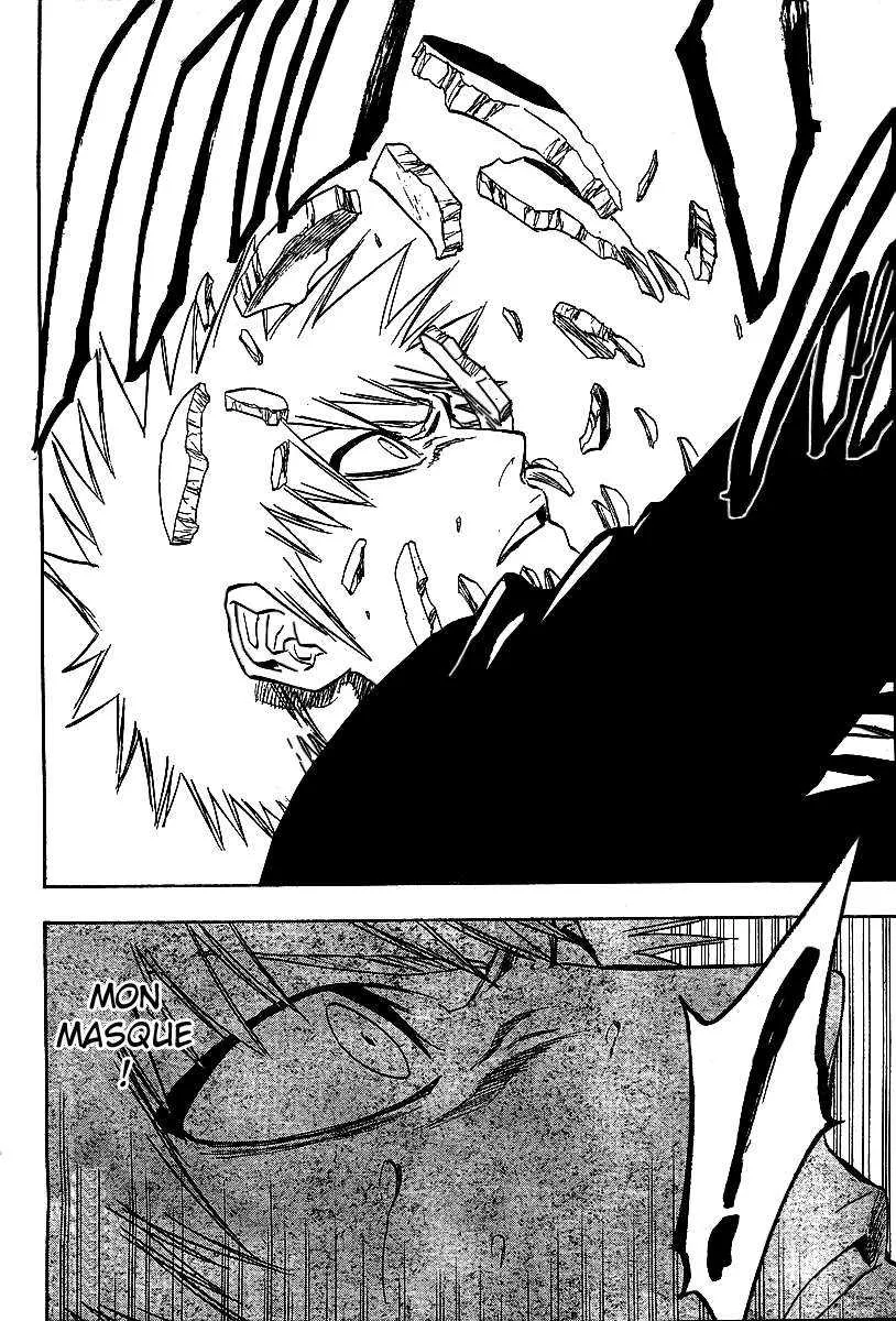 Bleach - 26 - 65514d7ad3963.webp