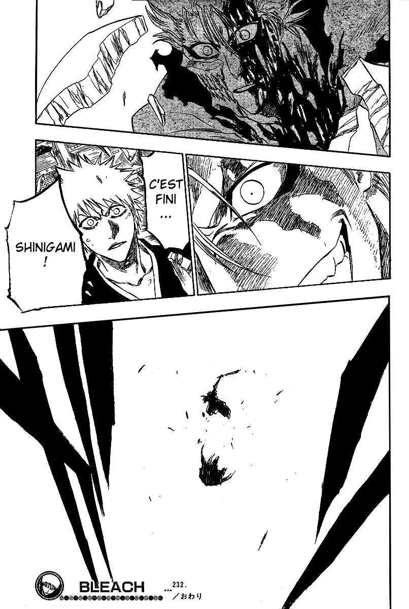 Bleach - 26 - 65514d7b08895.webp