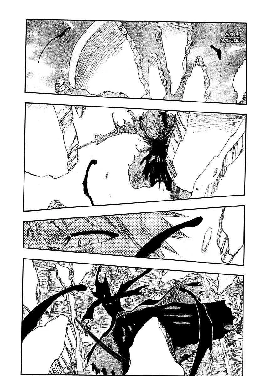 Bleach - 26 - 65514d7b4a916.webp