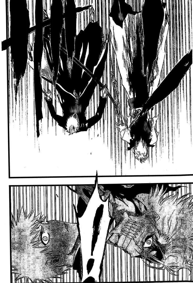 Bleach - 26 - 65514d7b8341a.webp