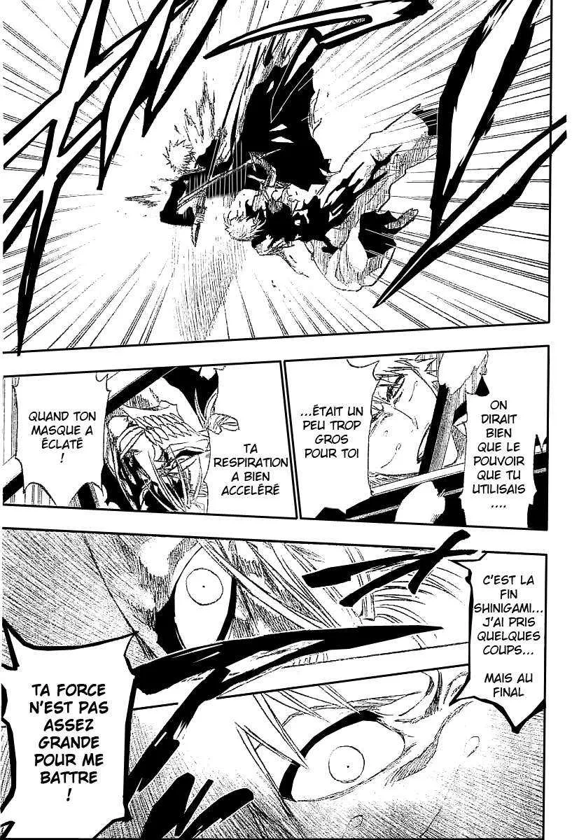 Bleach - 26 - 65514d7bb78e6.webp