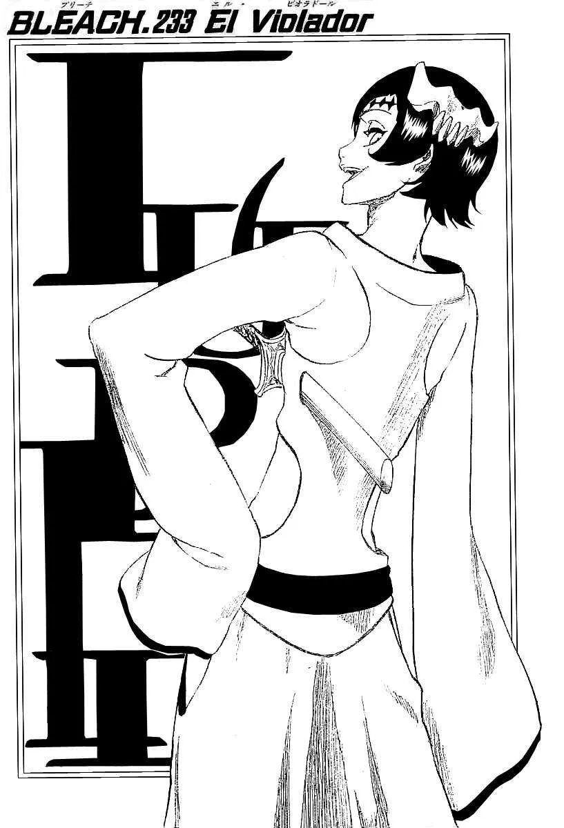 Bleach - 26 - 65514d7bdc1f3.webp
