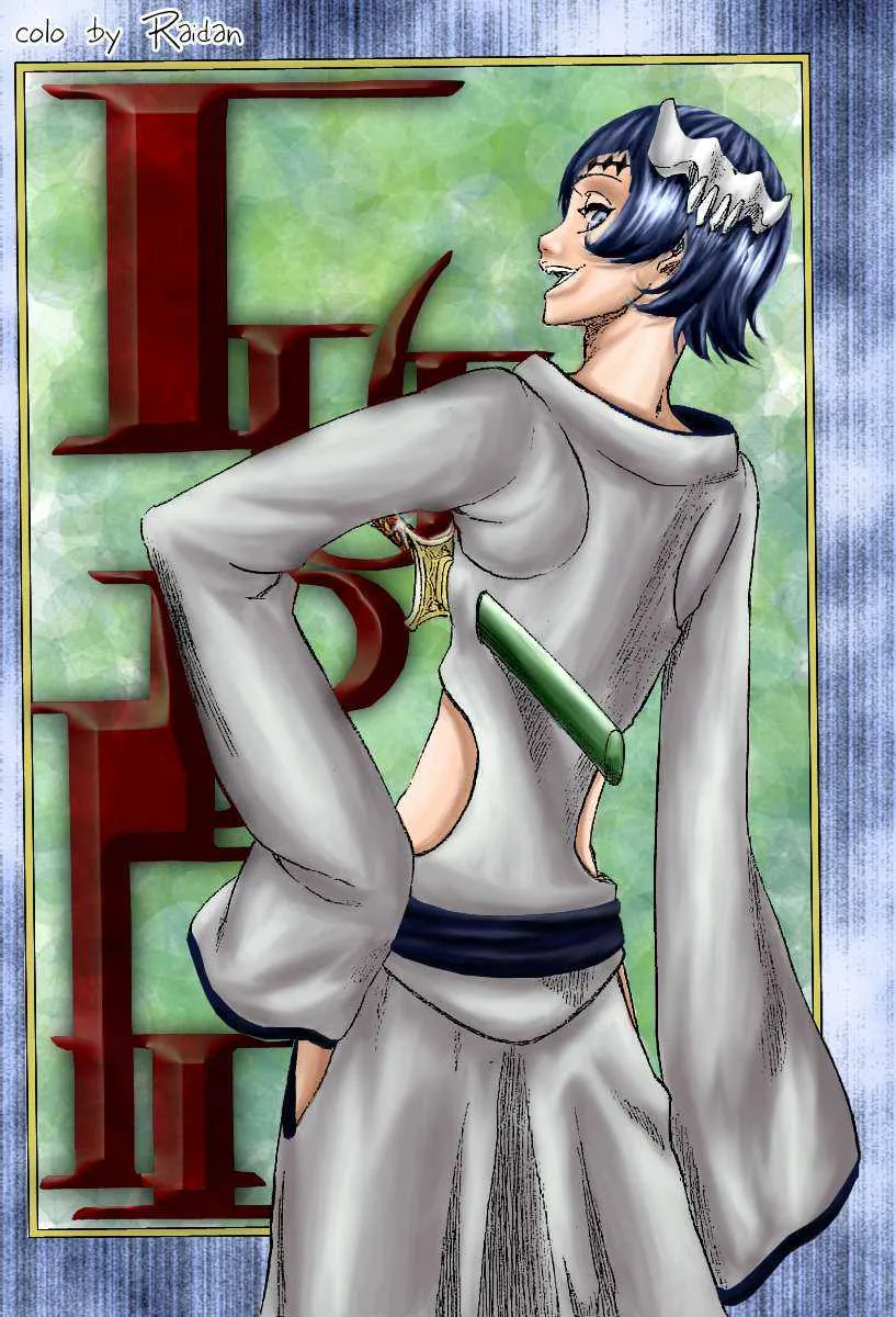 Bleach - 26 - 65514d7c1152a.webp