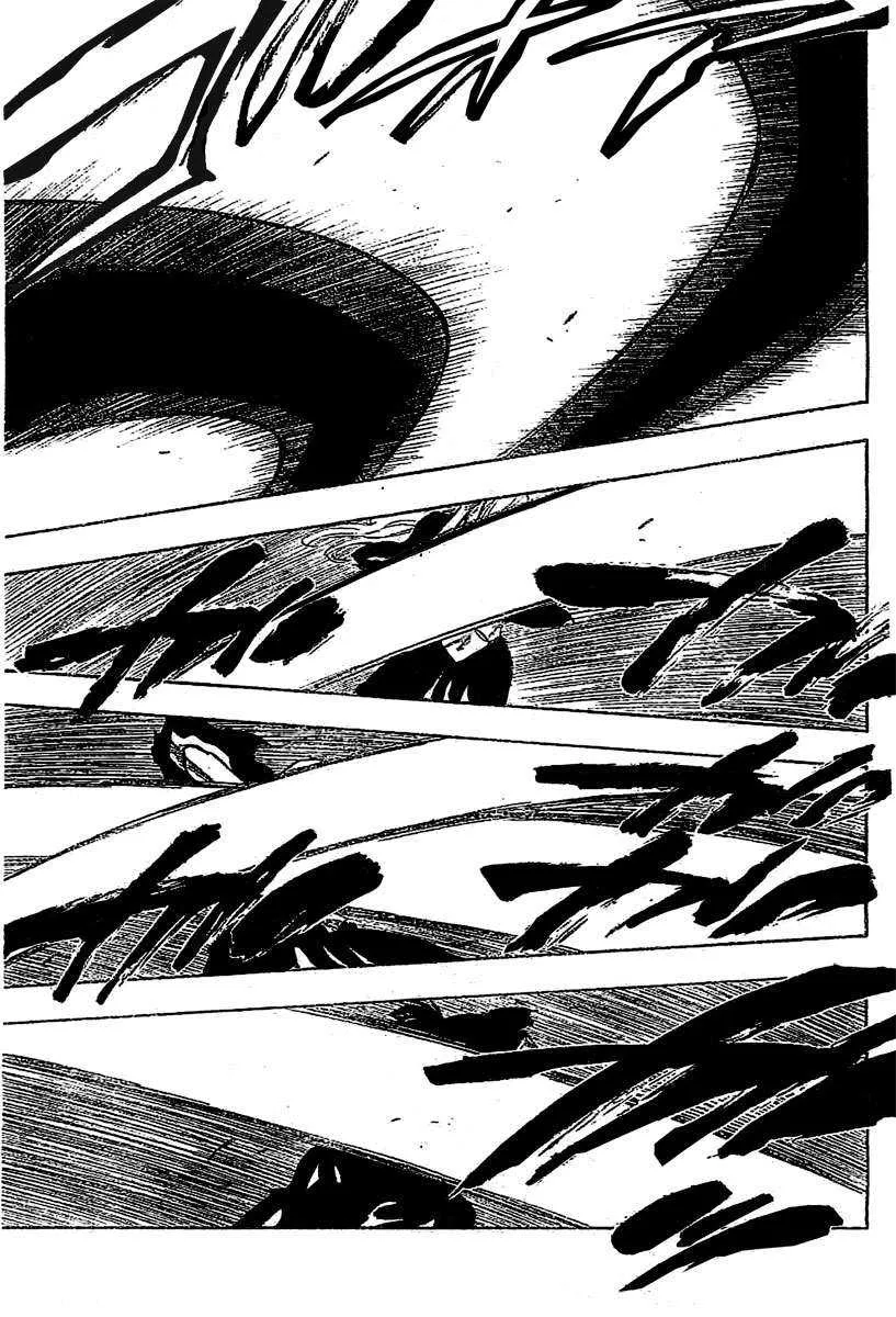 Bleach - 26 - 65514d7c3ab0e.webp