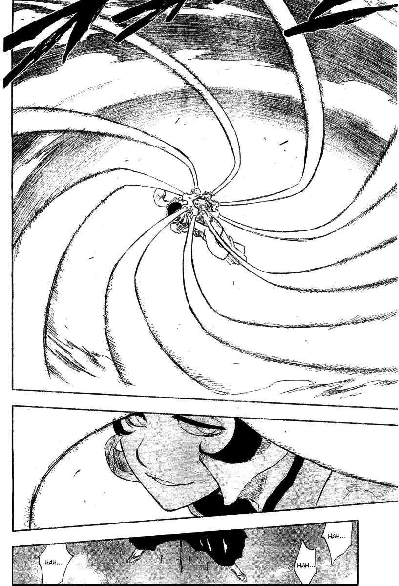Bleach - 26 - 65514d7c6900a.webp