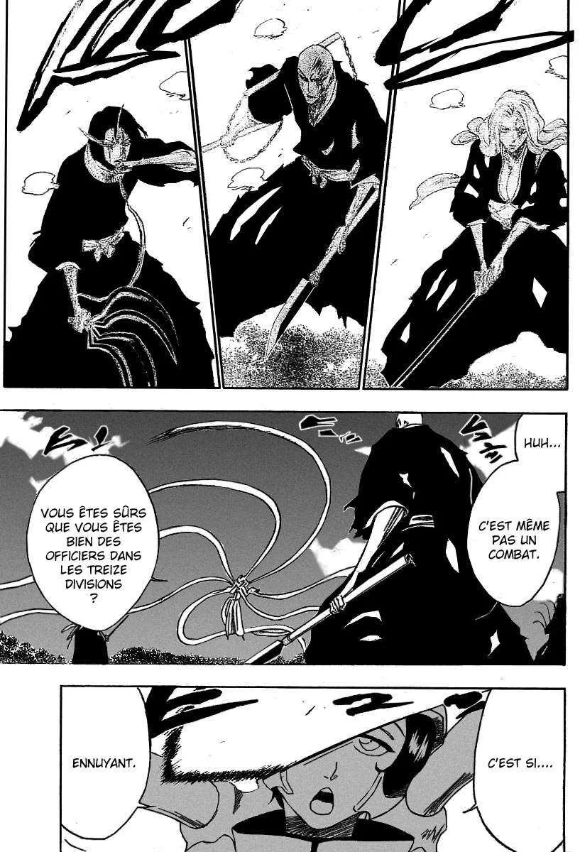 Bleach - 26 - 65514d7c99a7a.webp
