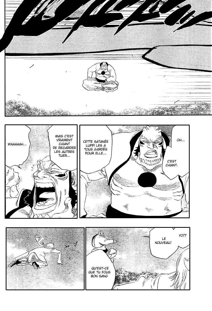 Bleach - 26 - 65514d7cc7cfc.webp