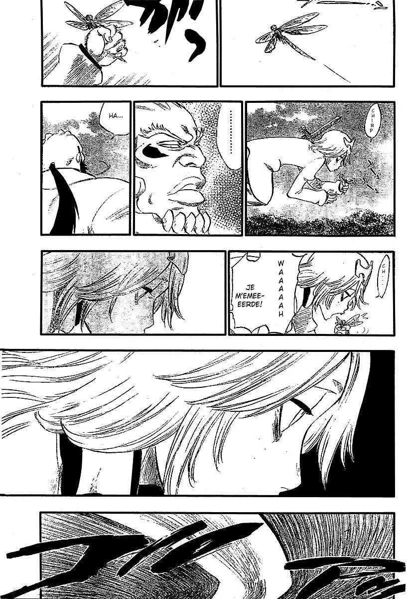Bleach - 26 - 65514d7d00bca.webp