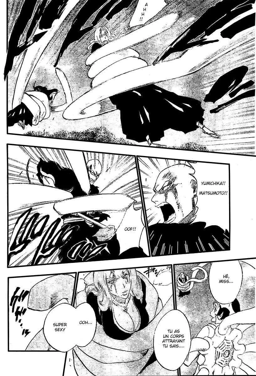 Bleach - 26 - 65514d7d2de43.webp