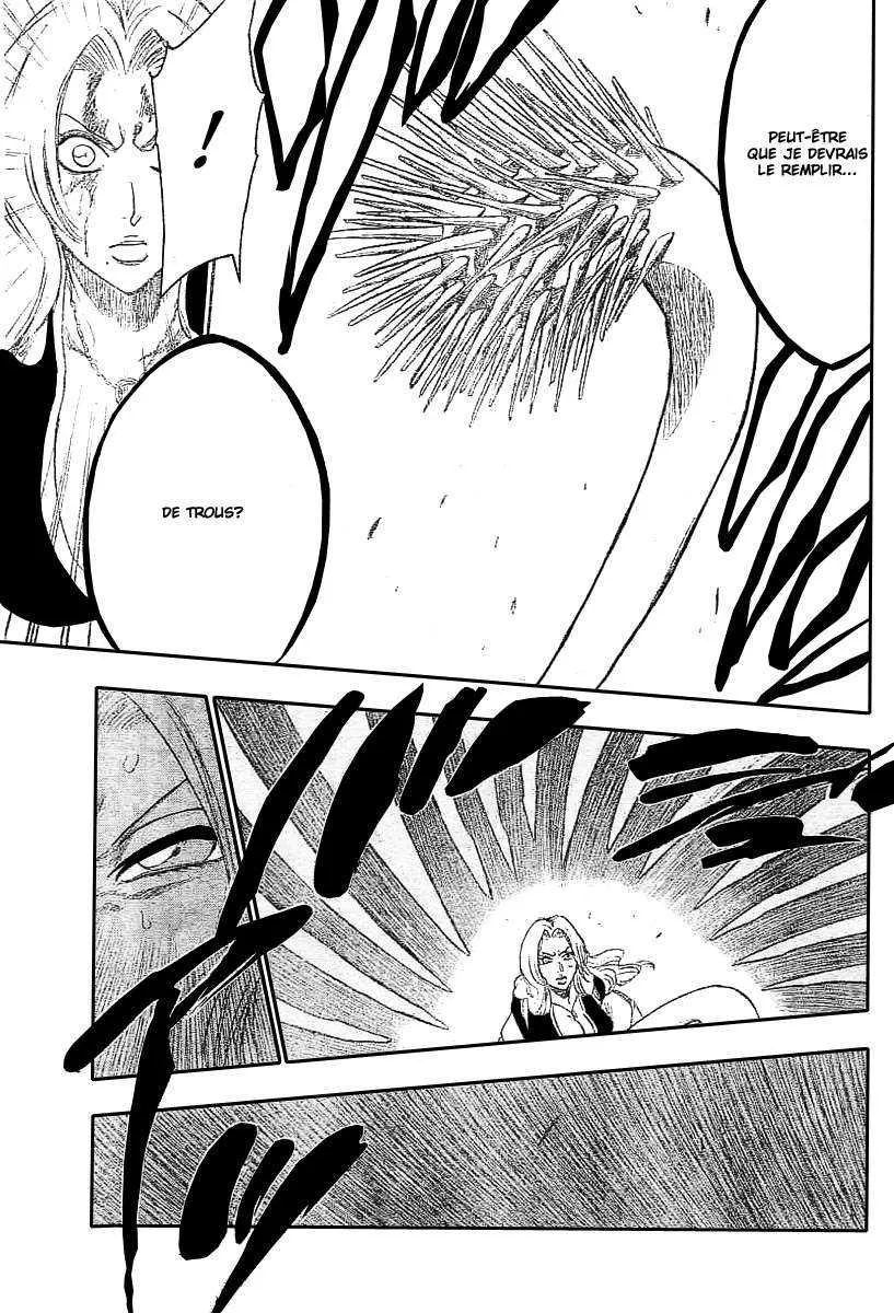 Bleach - 26 - 65514d7d5afc4.webp