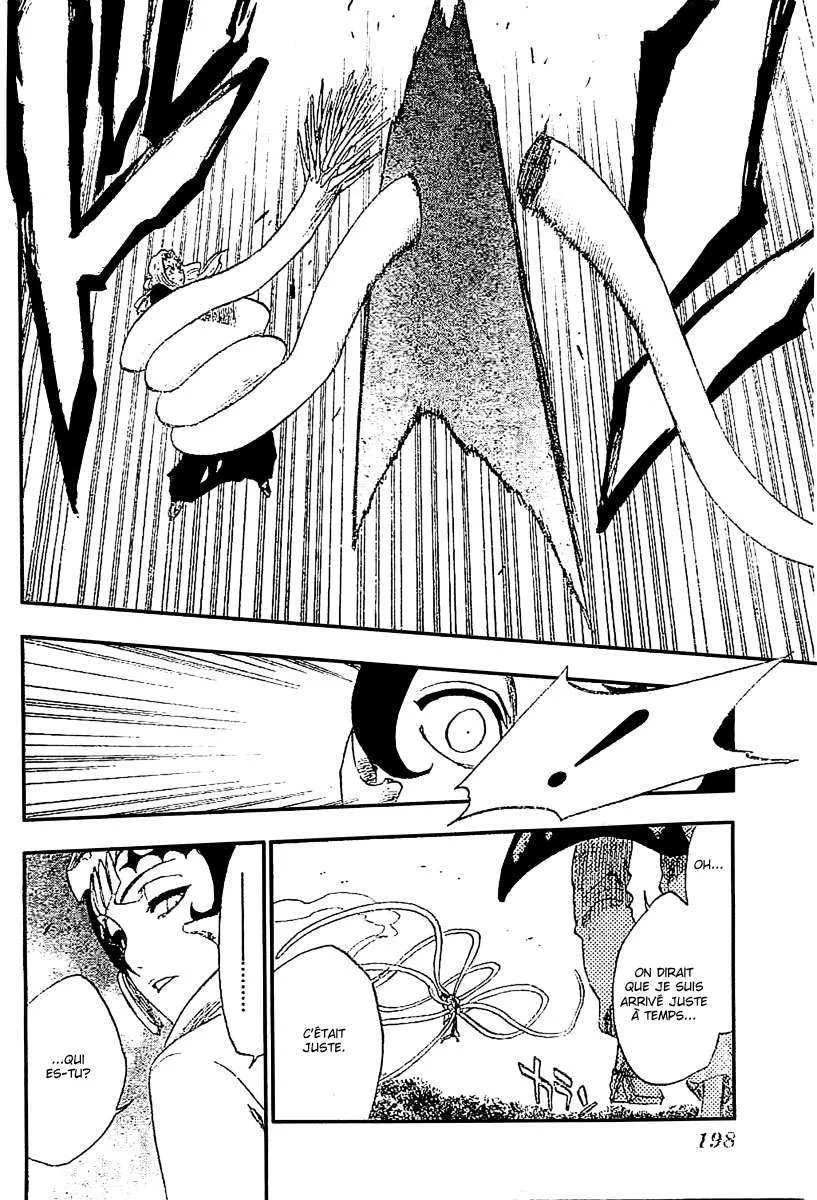 Bleach - 26 - 65514d7d8bbcf.webp