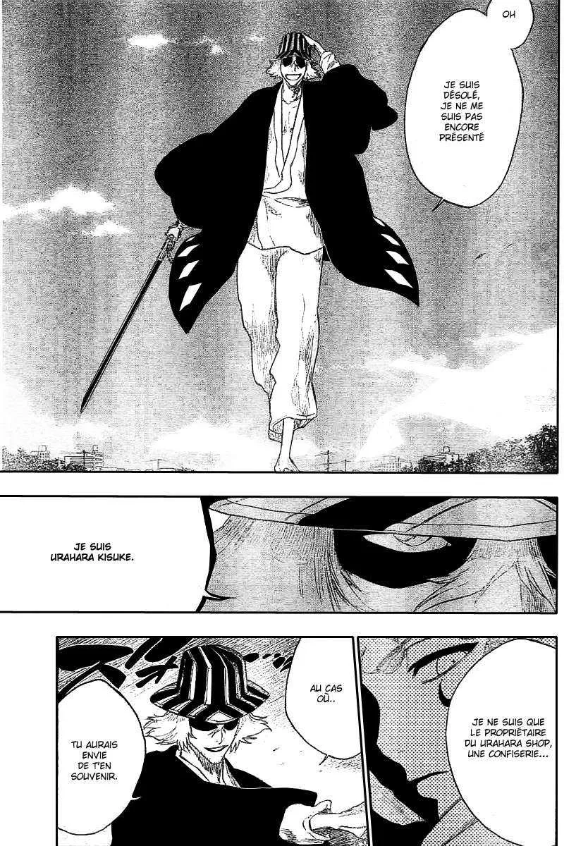 Bleach - 26 - 65514d7dc258a.webp