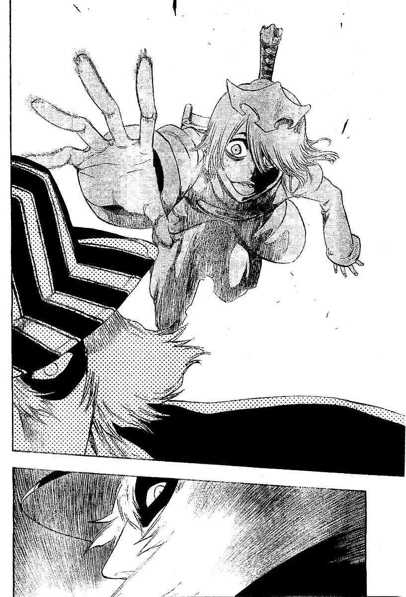 Bleach - 26 - 65514d7df2e26.webp