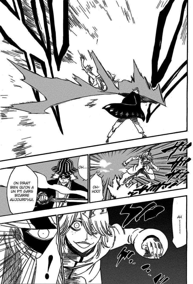 Bleach - 26 - 65514d7e32731.webp