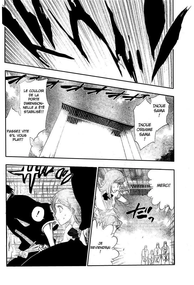 Bleach - 26 - 65514d7e6813e.webp