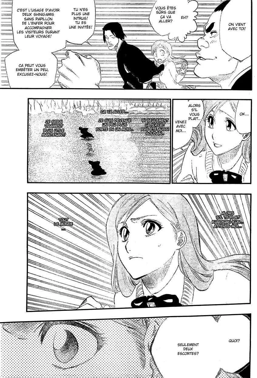Bleach - 26 - 65514d7ea0e49.webp