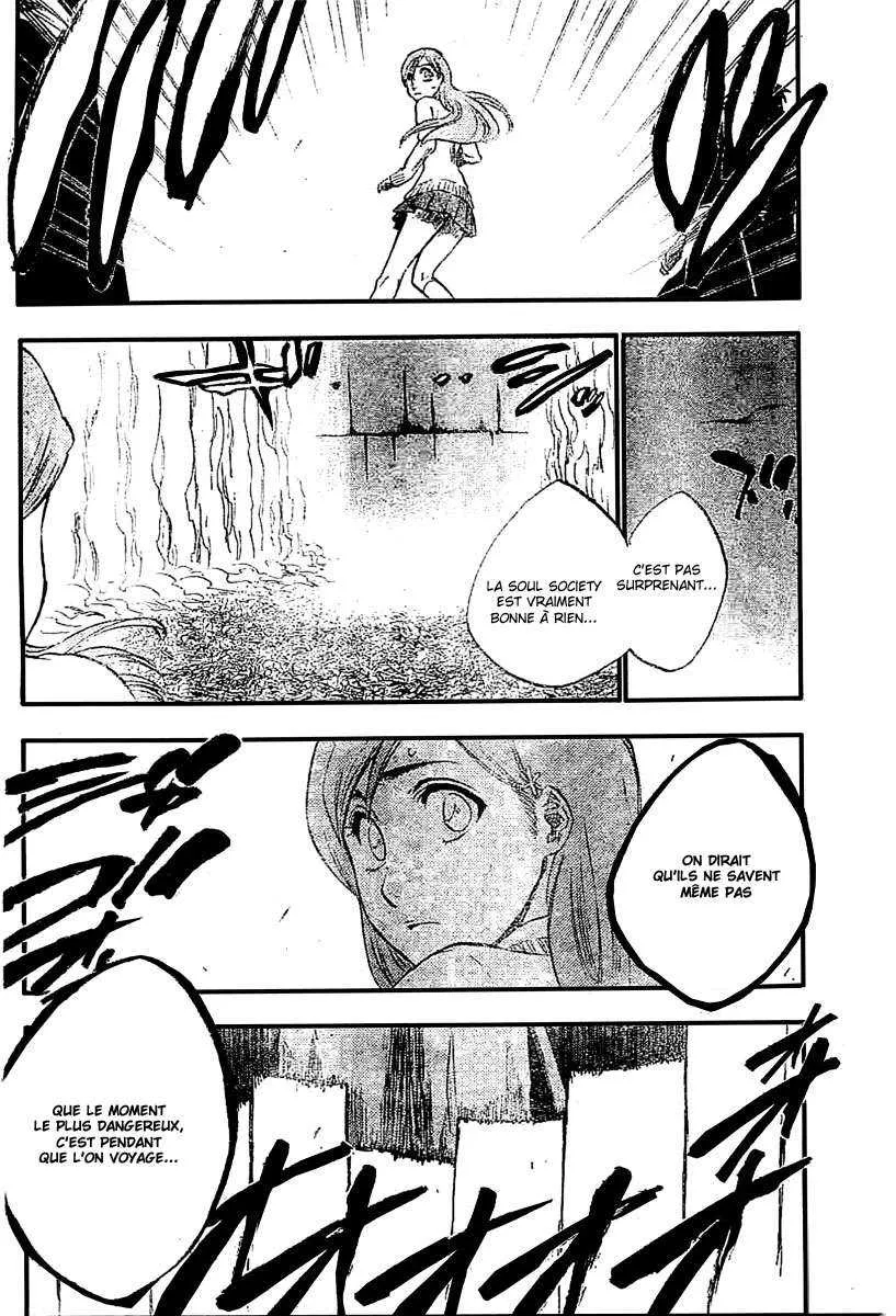 Bleach - 26 - 65514d7ed29f1.webp