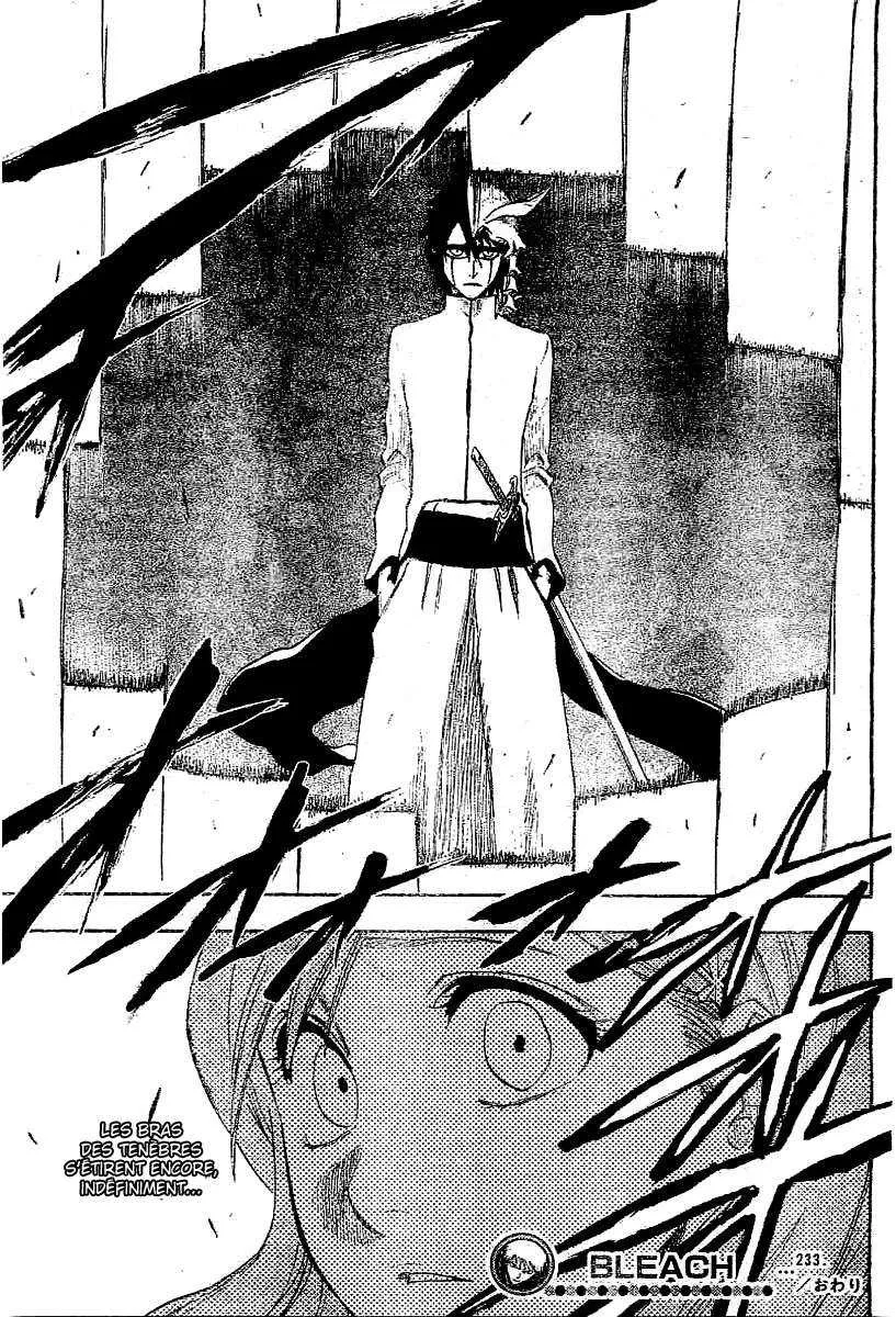 Bleach - 26 - 65514d7f12436.webp