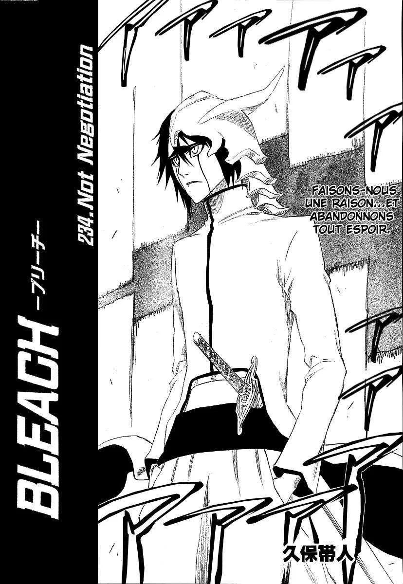 Bleach - 27 - 65514d7f7cfdd.webp