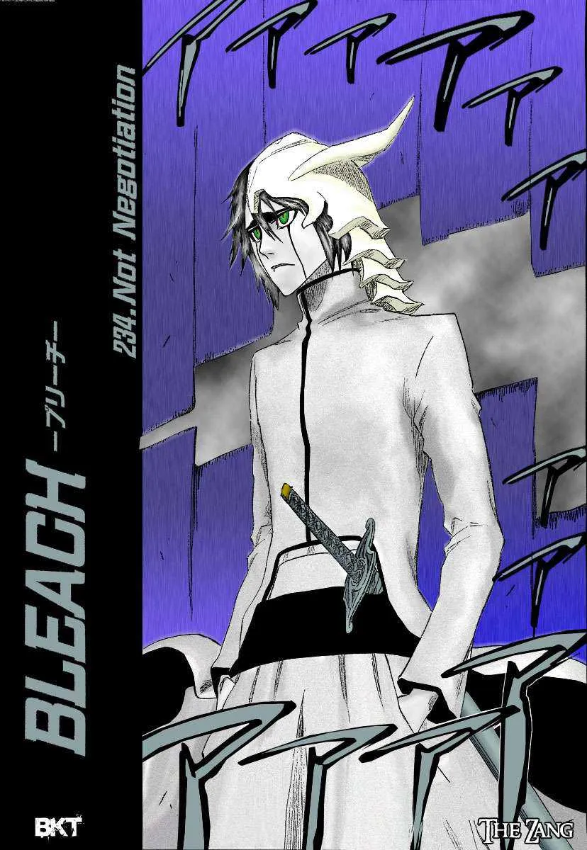 Bleach - 27 - 65514d7fb04e4.webp