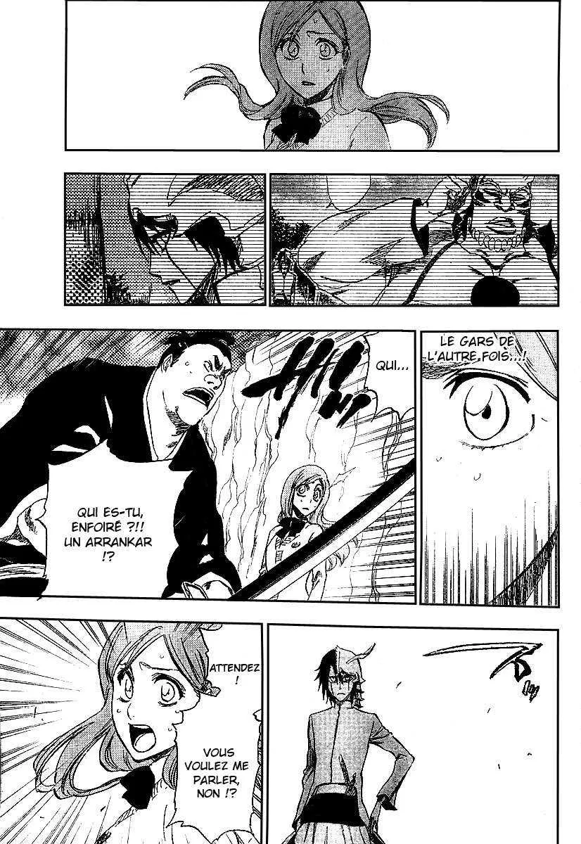 Bleach - 27 - 65514d7fdbd75.webp
