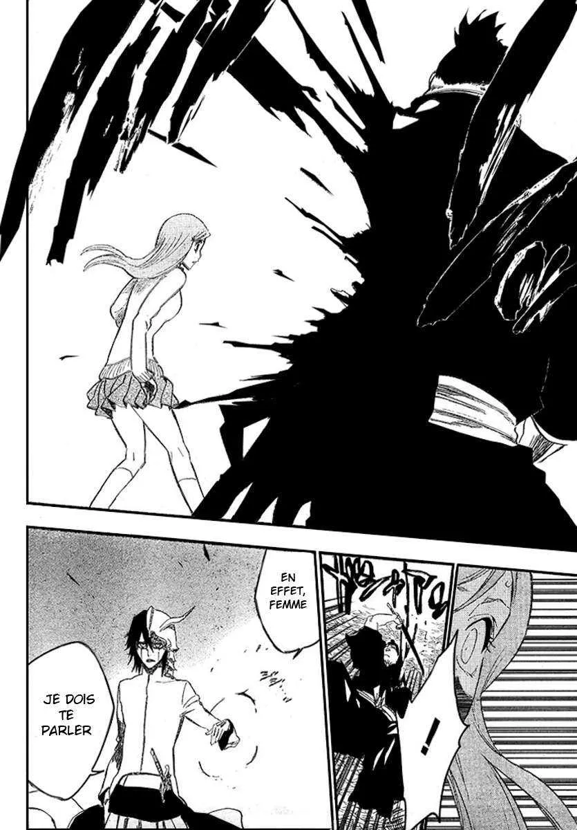 Bleach - 27 - 65514d801234b.webp
