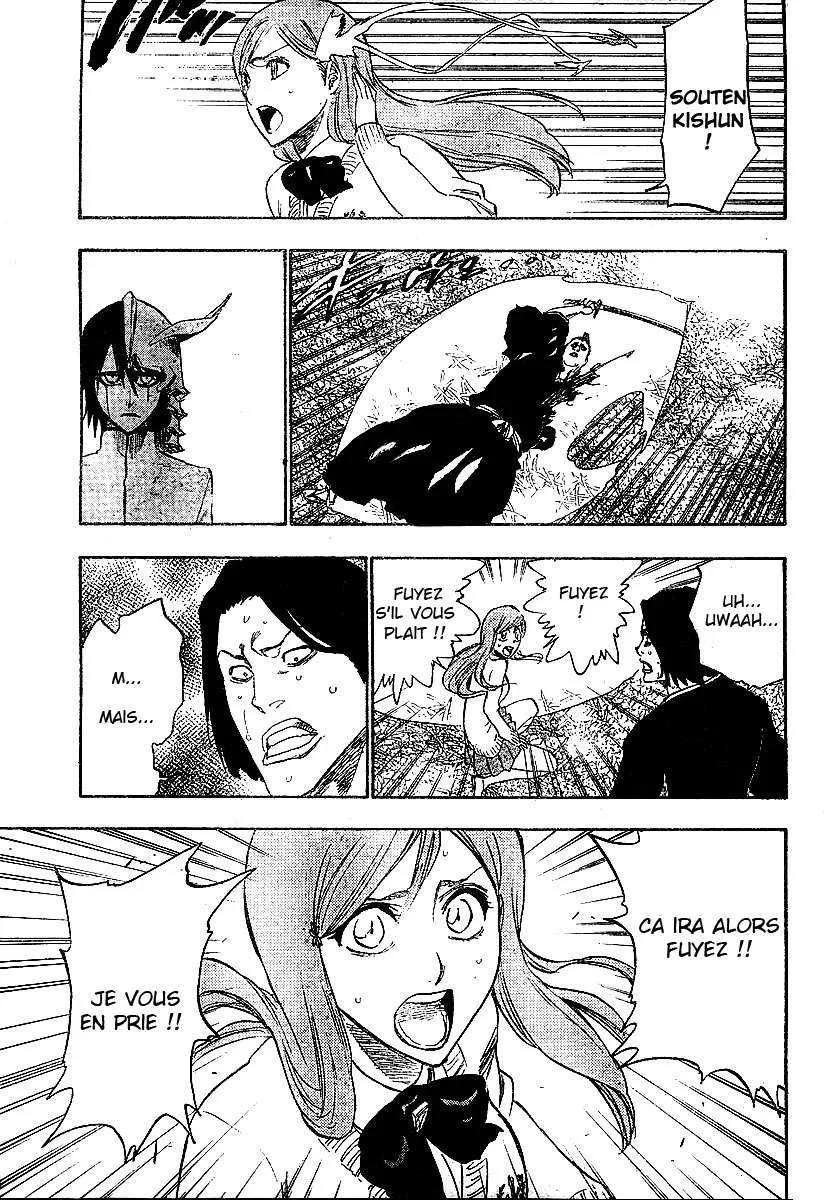 Bleach - 27 - 65514d8044845.webp