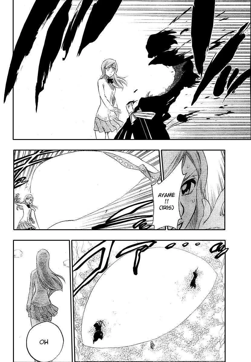 Bleach - 27 - 65514d806ccf1.webp