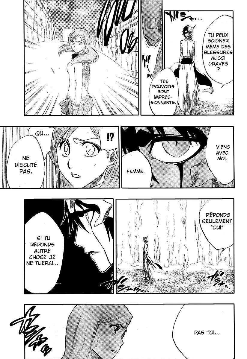 Bleach - 27 - 65514d80948c6.webp