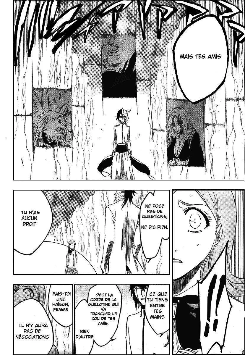 Bleach - 27 - 65514d80c163f.webp