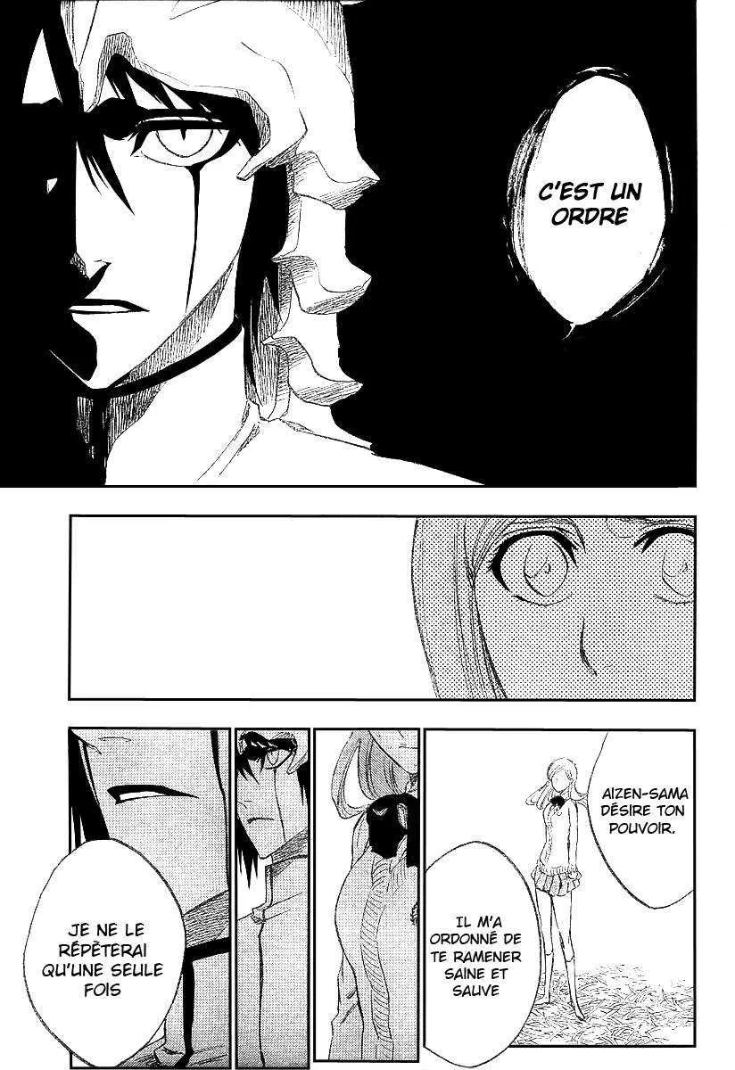 Bleach - 27 - 65514d80ed185.webp
