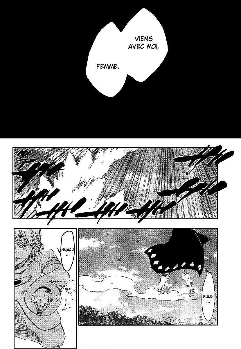 Bleach - 27 - 65514d81225e2.webp