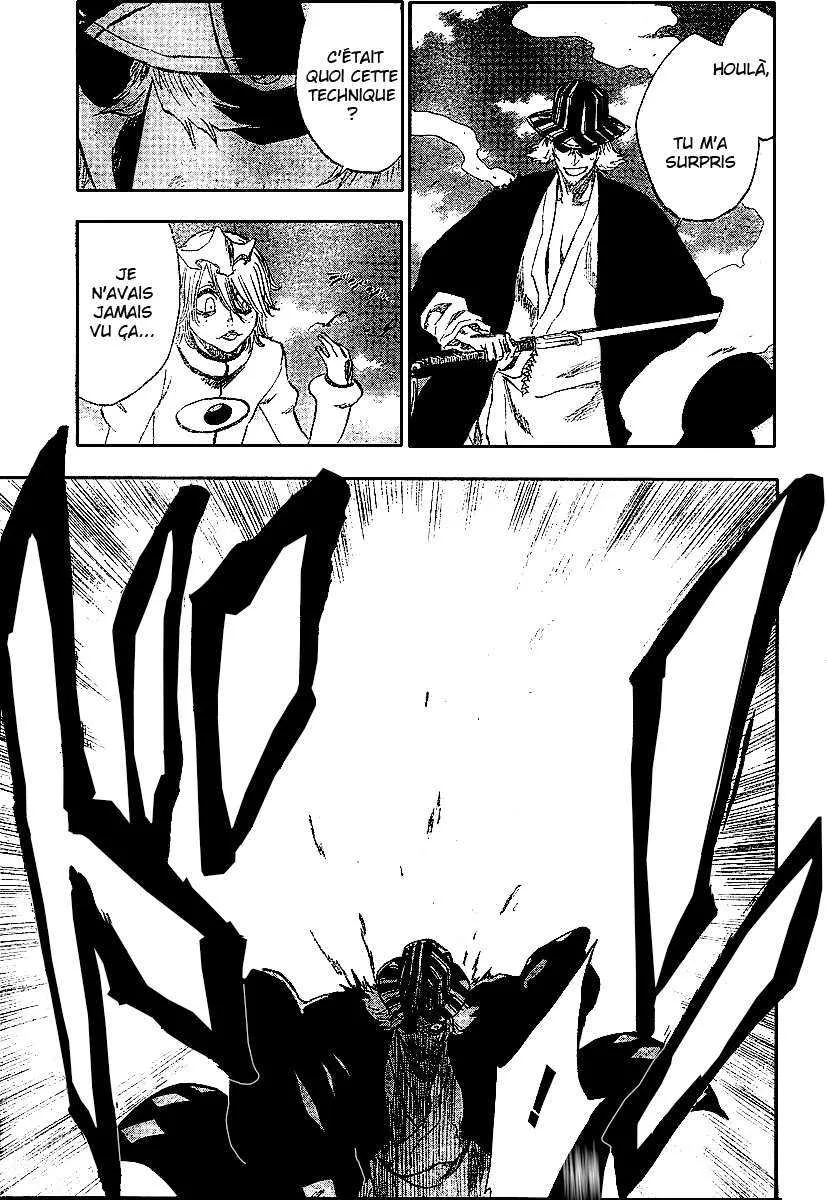 Bleach - 27 - 65514d8150144.webp