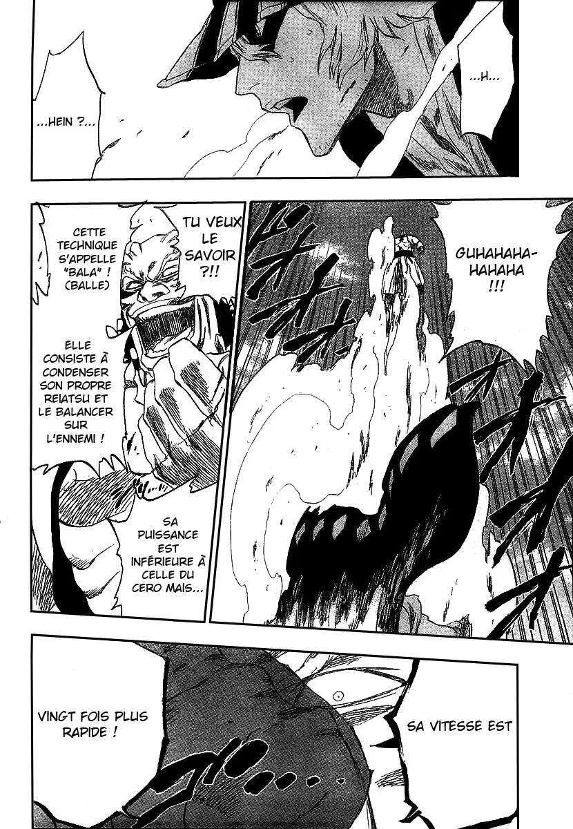 Bleach - 27 - 65514d8183cd2.webp