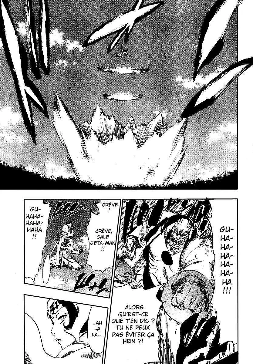 Bleach - 27 - 65514d81bd625.webp