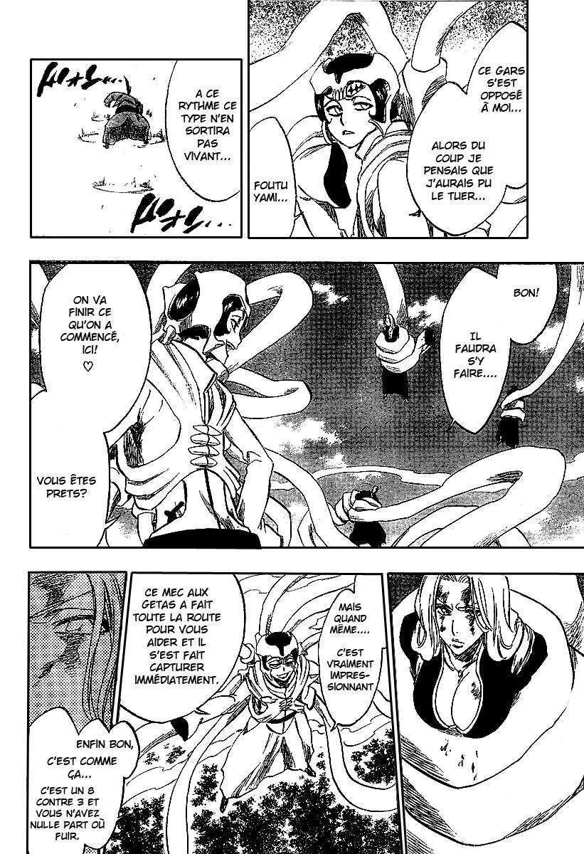 Bleach - 27 - 65514d81f095d.webp