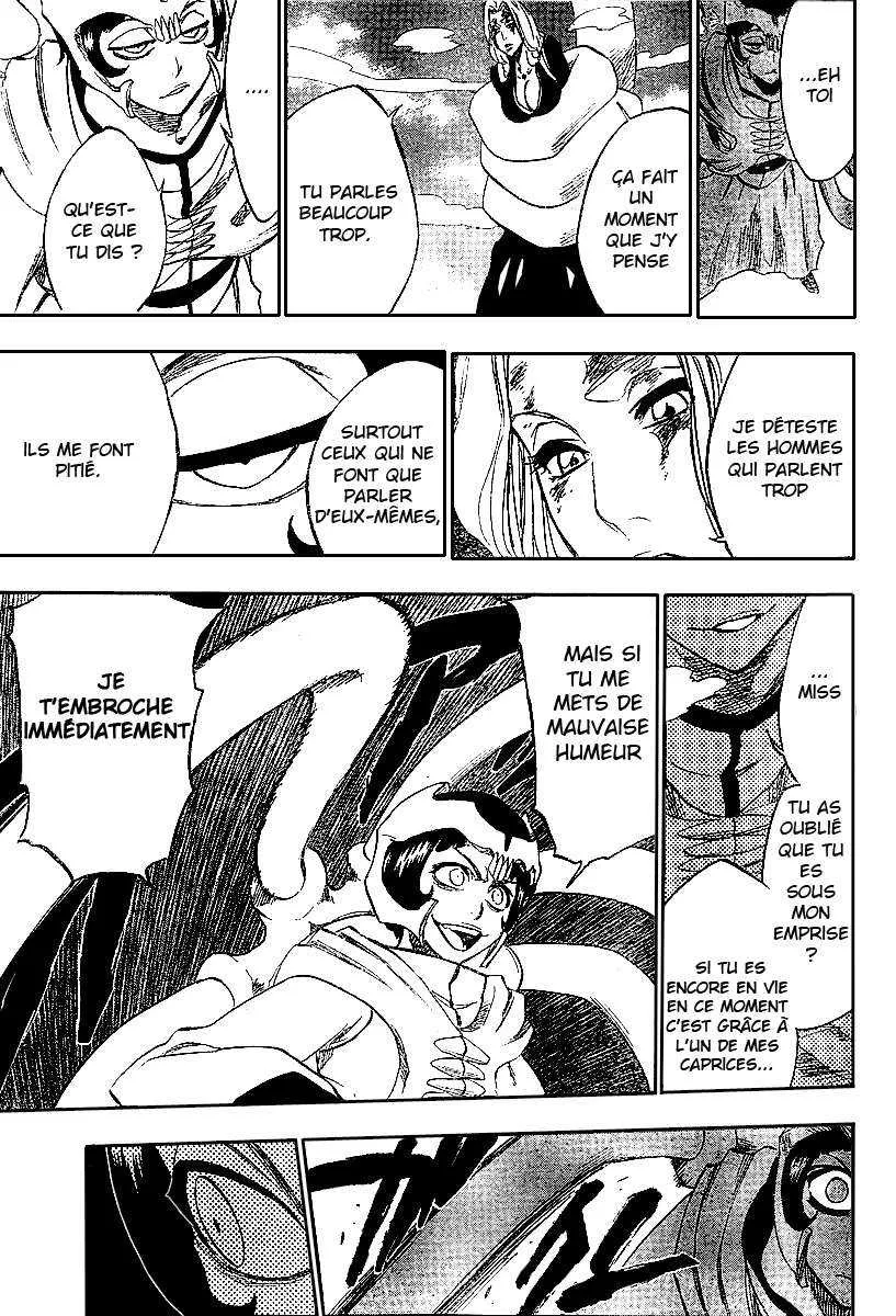 Bleach - 27 - 65514d822af2e.webp