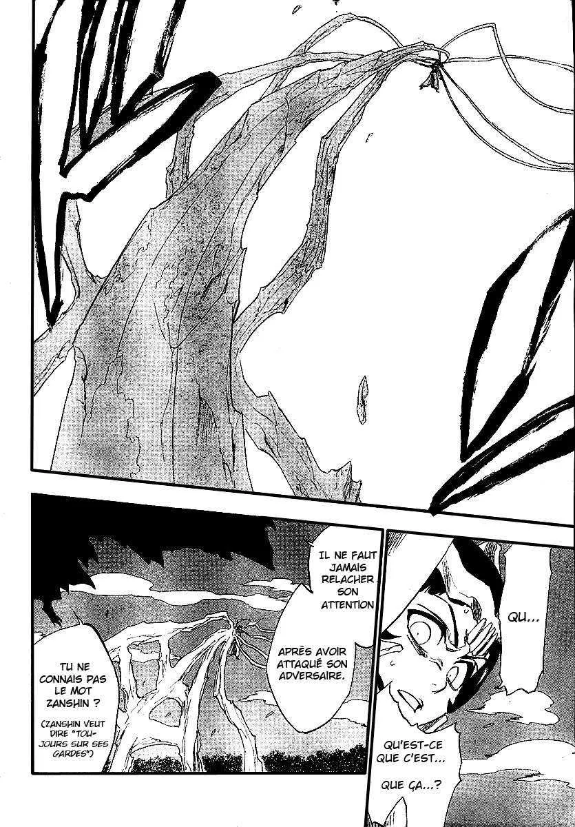Bleach - 27 - 65514d8259a75.webp