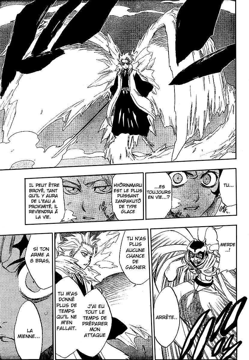 Bleach - 27 - 65514d8290145.webp