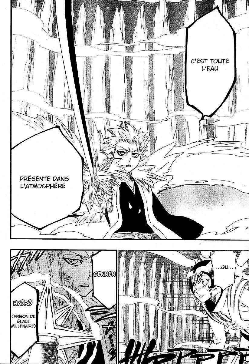 Bleach - 27 - 65514d82c5f44.webp